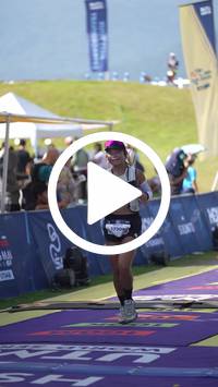 BIB:  <button type="button" onclick="openModal(27191379)" class="btn btn-primary btn-sm float-right" data-toggle="modal" data-target=".modal-high-quality">
                <i class="fa fa-download"></i> Download
                </button>